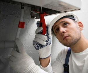 About Plumbers Pros Cottonport, LA